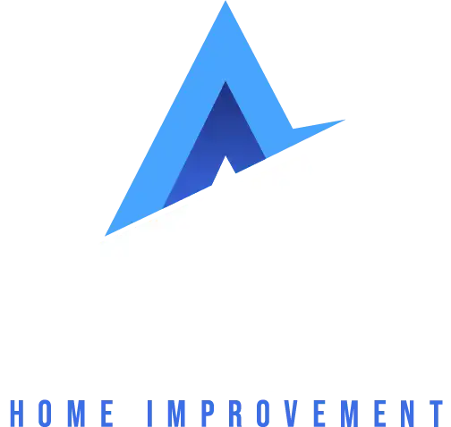 Logo Alpha - Home Improvement Jacksonville